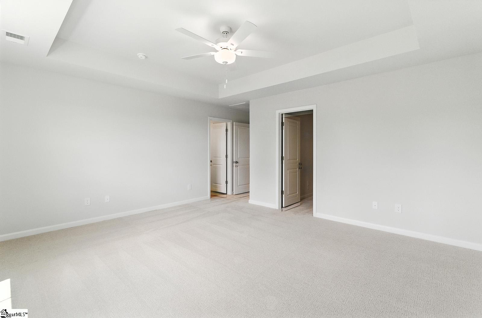 7015 New Horizons Lane Boiling Springs, SC 29316 - Photo 20 of 36