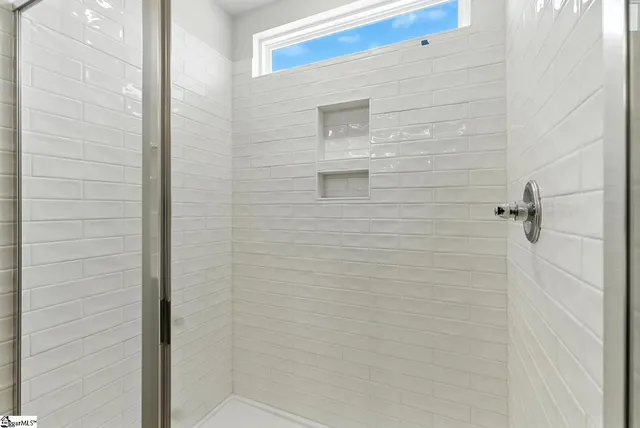 $306,000 | 7015 New Horizons Lane, Boiling Springs, SC 29316