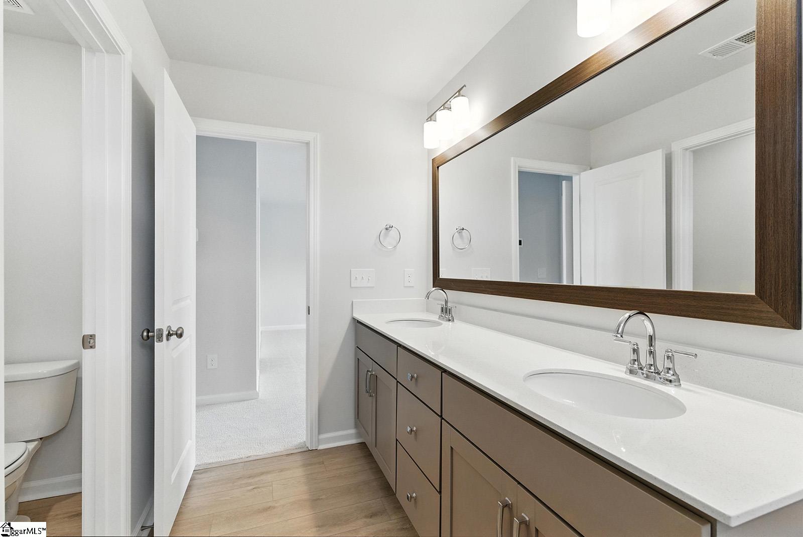 7015 New Horizons Lane Boiling Springs, SC 29316 - Photo 23 of 36