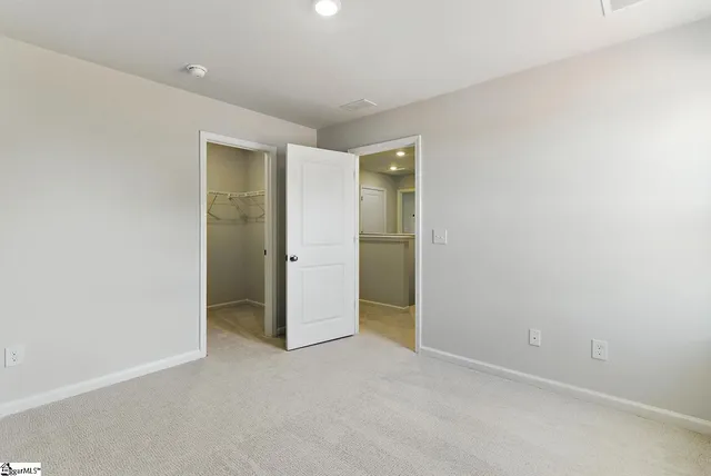 $306,000 | 7015 New Horizons Lane, Boiling Springs, SC 29316