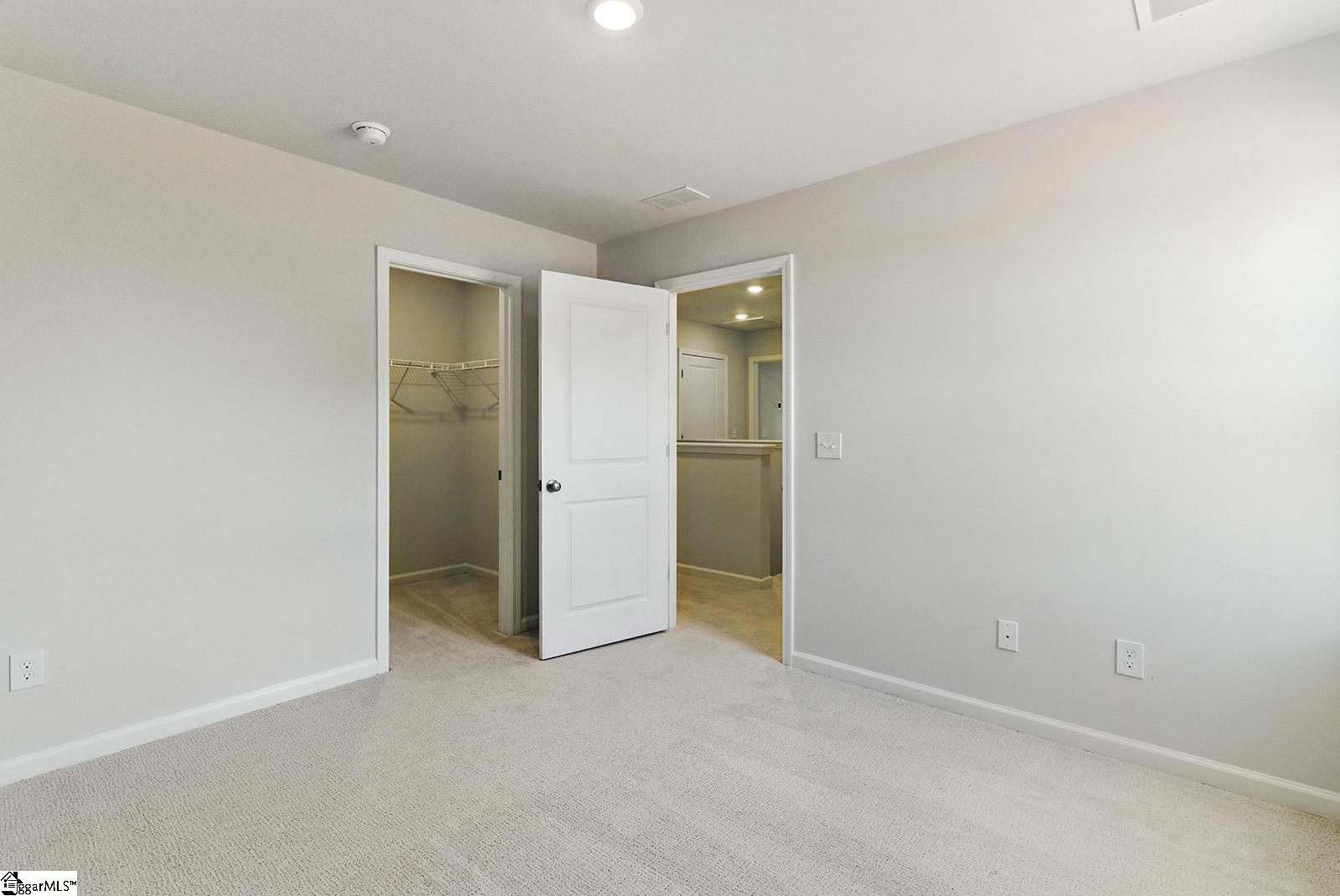 7015 New Horizons Lane Boiling Springs, SC 29316 - Photo 26 of 36