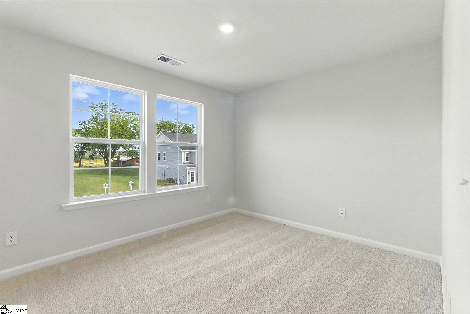 7015 New Horizons Lane Boiling Springs, SC 29316 - Photo 28 of 36