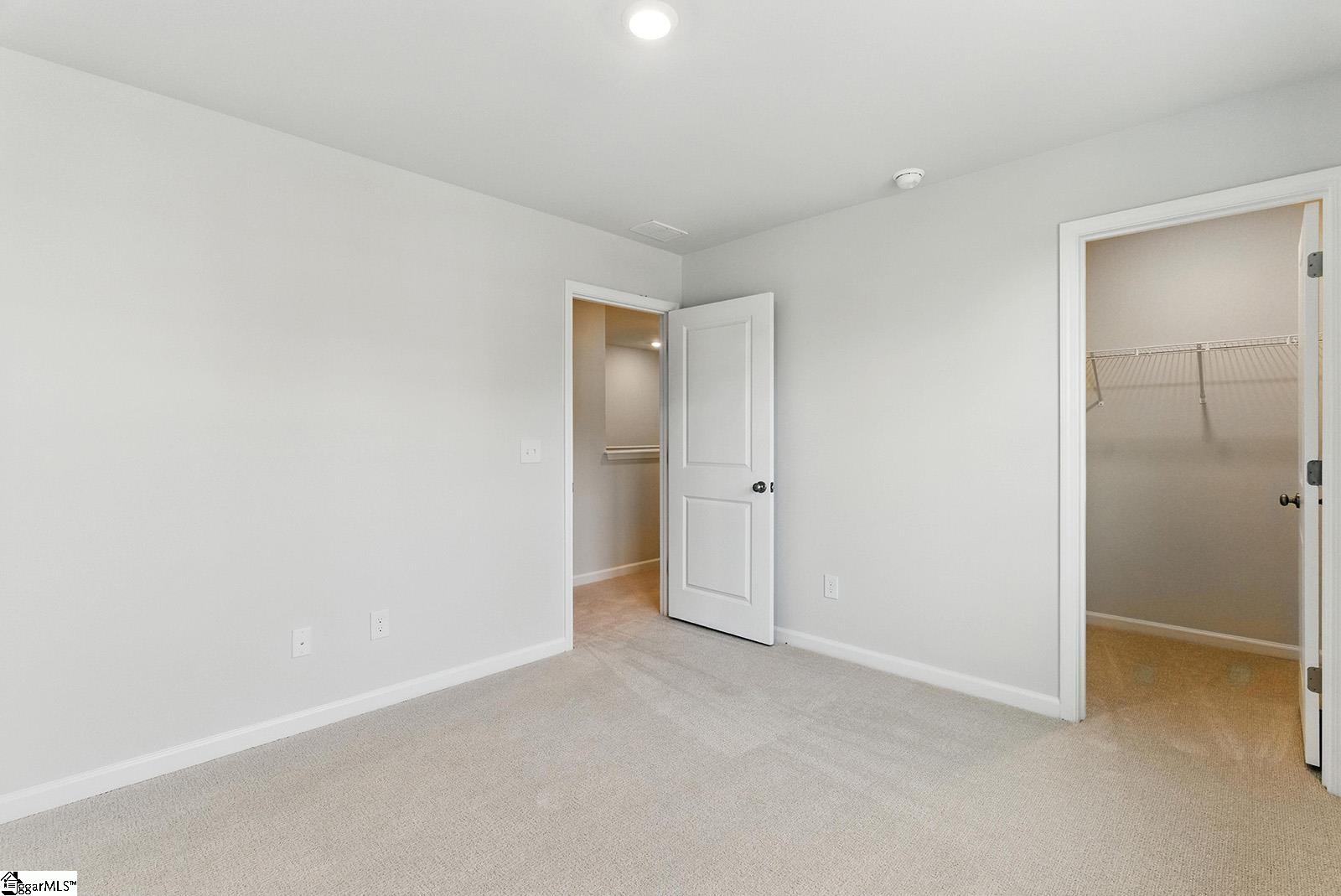 7015 New Horizons Lane Boiling Springs, SC 29316 - Photo 29 of 36