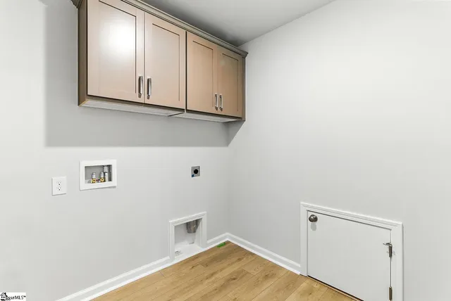 $306,000 | 7015 New Horizons Lane, Boiling Springs, SC 29316