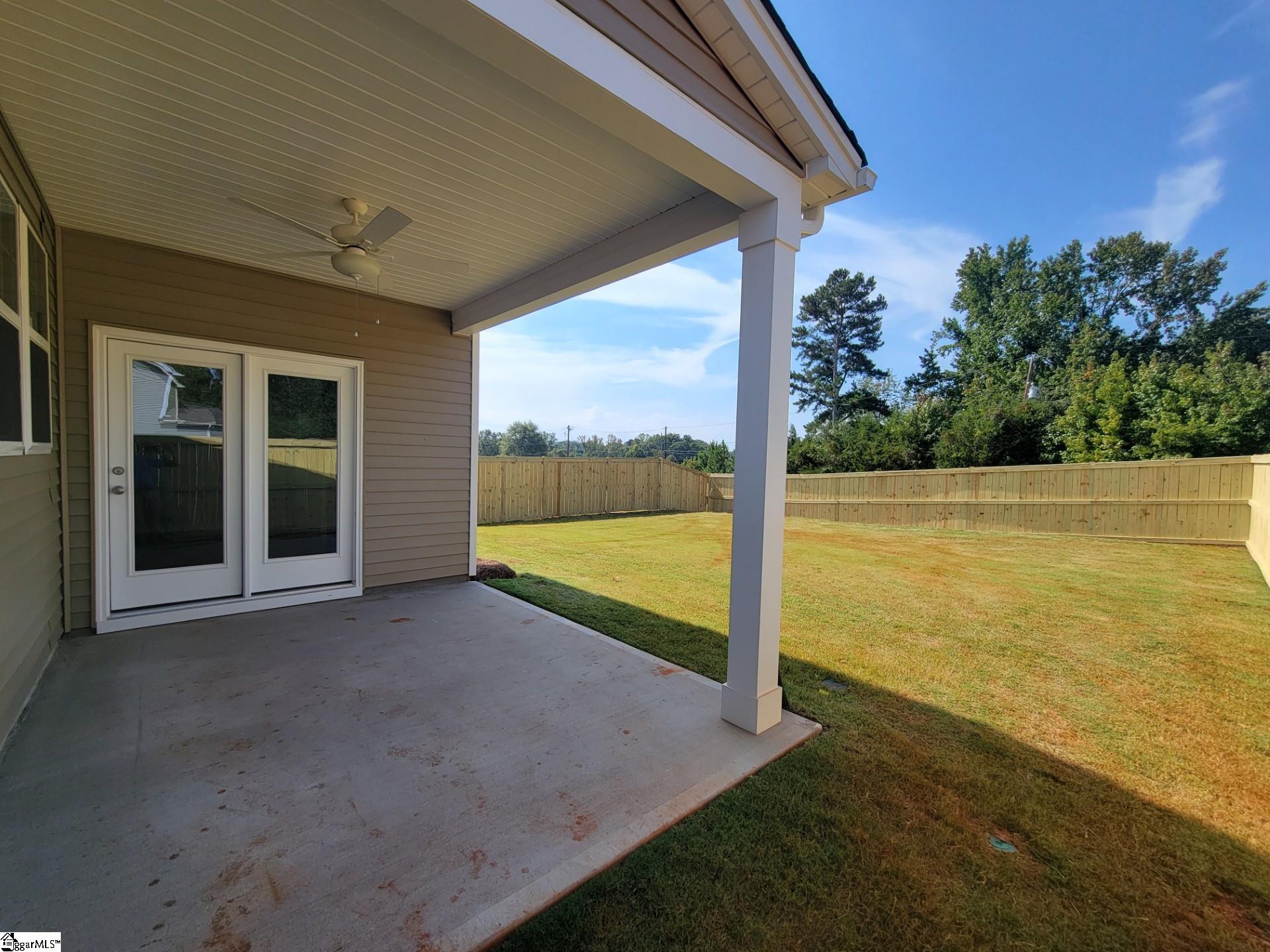 7015 New Horizons Lane Boiling Springs, SC 29316 - Photo 3 of 36