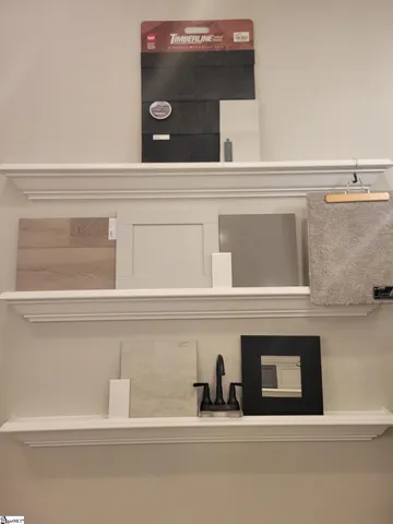 $306,000 | 7015 New Horizons Lane, Boiling Springs, SC 29316