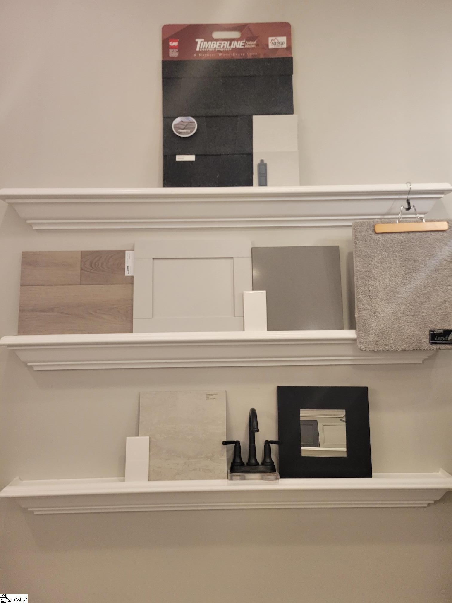 7015 New Horizons Lane Boiling Springs, SC 29316 - Photo 35 of 36