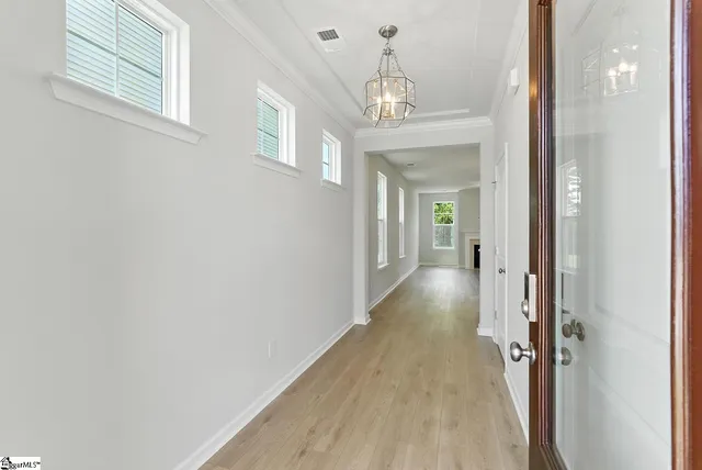 $306,000 | 7015 New Horizons Lane, Boiling Springs, SC 29316