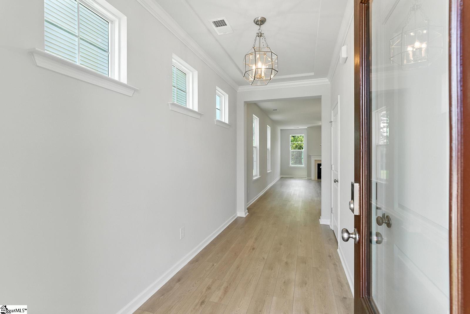 7015 New Horizons Lane Boiling Springs, SC 29316 - Photo 4 of 36