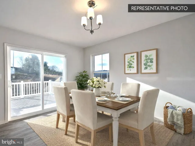 $439,990 | 162 Bristlewood Lane, Bellefonte, PA 16823