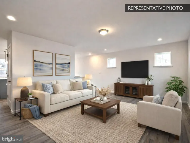 $439,990 | 162 Bristlewood Lane, Bellefonte, PA 16823