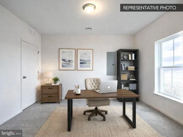 $439,990 | 162 Bristlewood Lane, Bellefonte, PA 16823