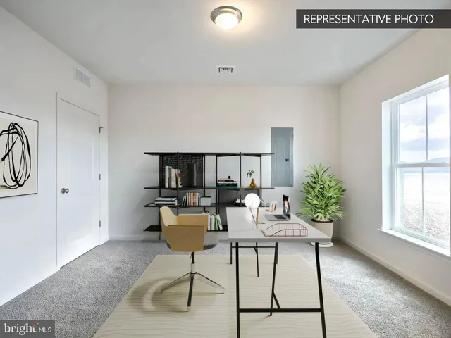 $439,990 | 162 Bristlewood Lane, Bellefonte, PA 16823