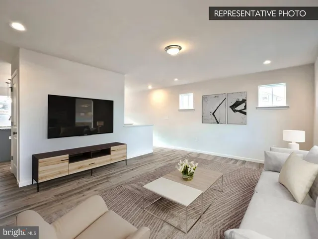 $439,990 | 162 Bristlewood Lane, Bellefonte, PA 16823