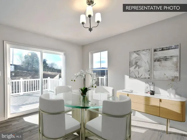 $439,990 | 162 Bristlewood Lane, Bellefonte, PA 16823