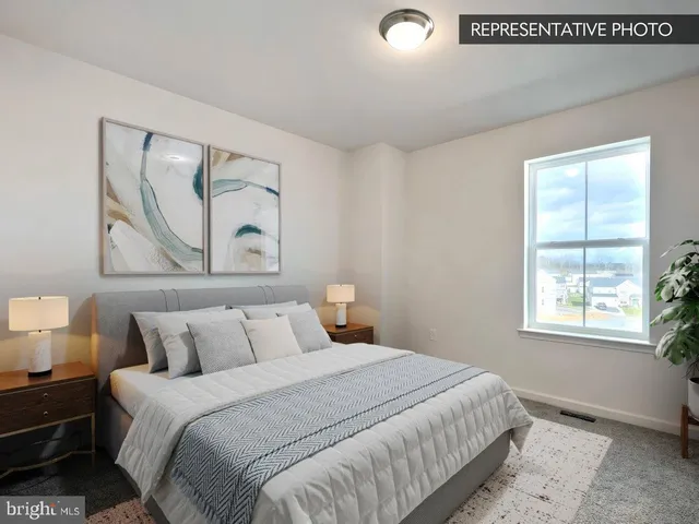 $439,990 | 162 Bristlewood Lane, Bellefonte, PA 16823