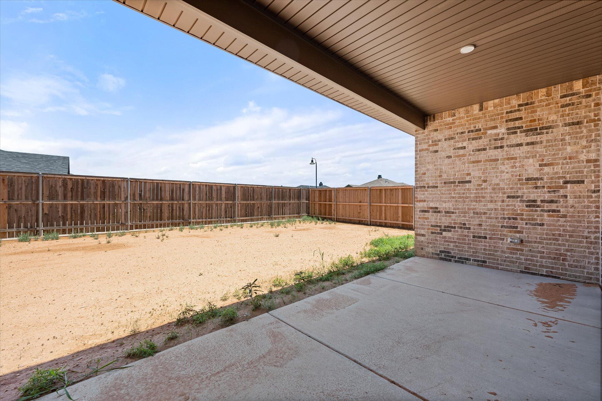 2904 Ranch Avenue Wolfforth, TX 79382 - Photo 31 of 31 27-2904 Ranch_7173