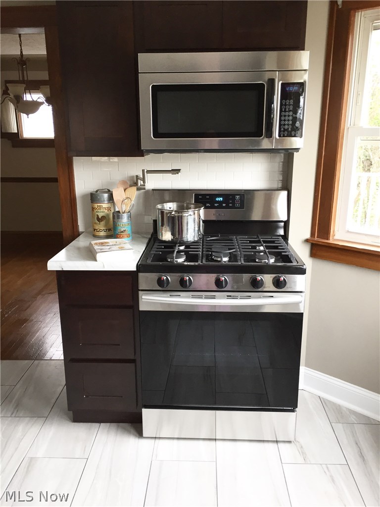 3806 Redfern Road Parma, OH 44134 - Photo 4 of 22
