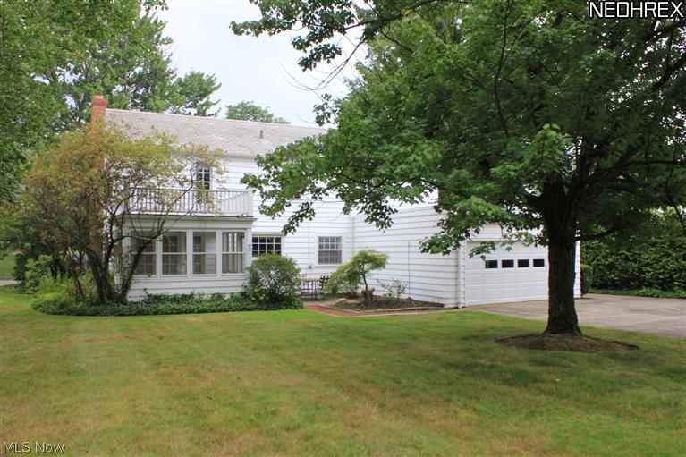 23819 Shelburne Road Shaker Heights, OH 44122 - Photo 19 of 20 Gallery Image 19