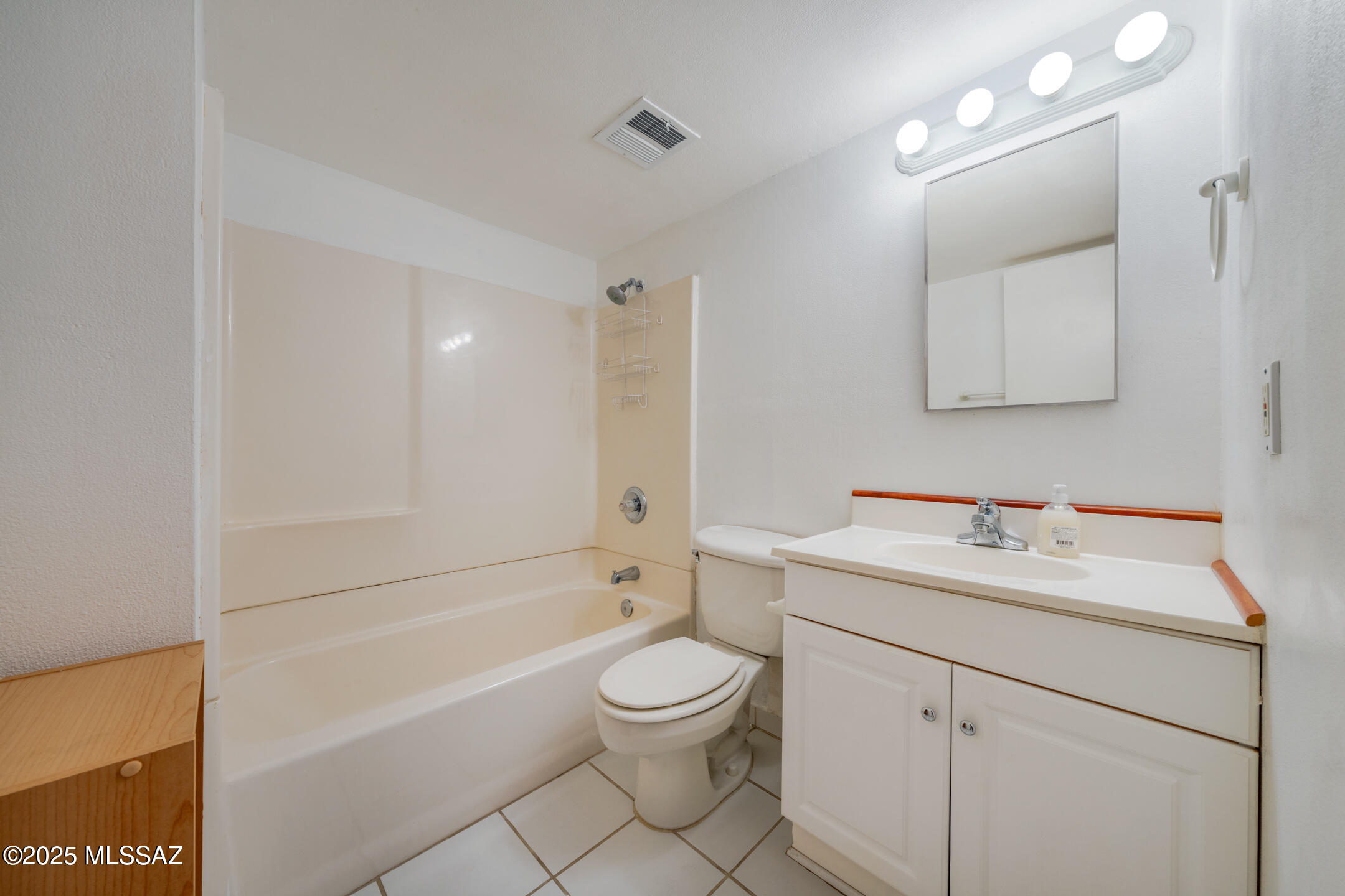 474 North Silverbell Road Tucson, AZ 85745 - Photo 25 of 26 Gallery Image 25