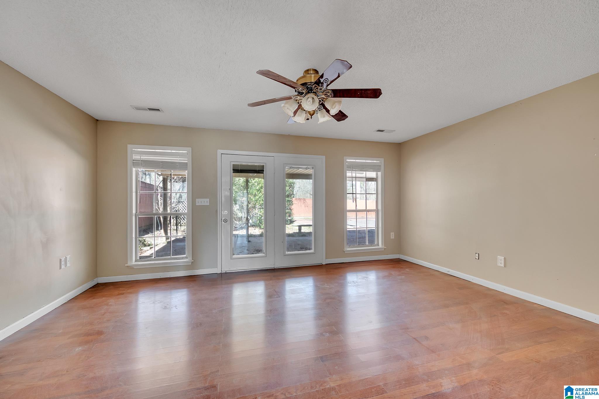 1500 North Ridge Drive Jasper, AL 35504 - Photo 33 of 36