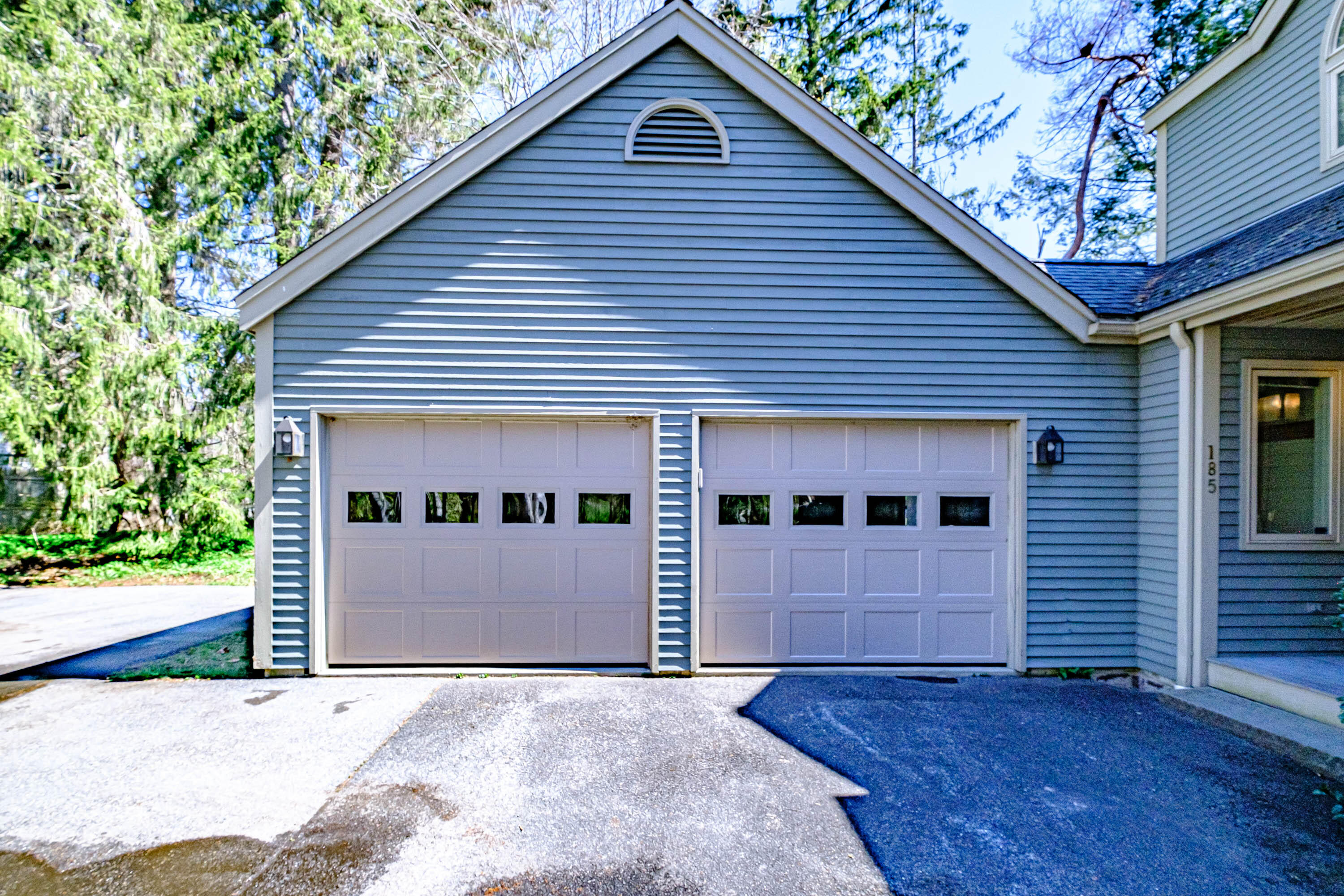 185 Foreside Road Falmouth, ME 04105 - Photo 13 of 49 20230428gp-61040