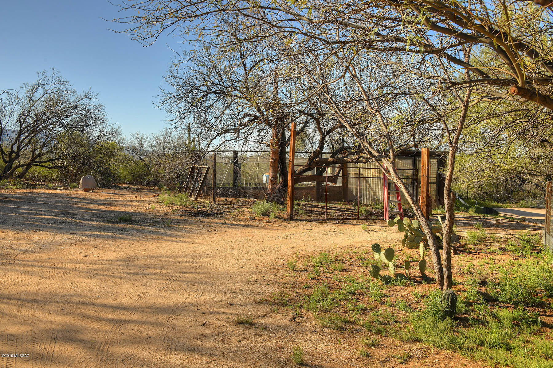 12350 East Prince Road Tucson, AZ 85749 - Photo 43 of 44 Gallery Image 43