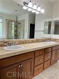 20619 Lugano Way Porter Ranch, CA 91326 - Photo 25 of 35