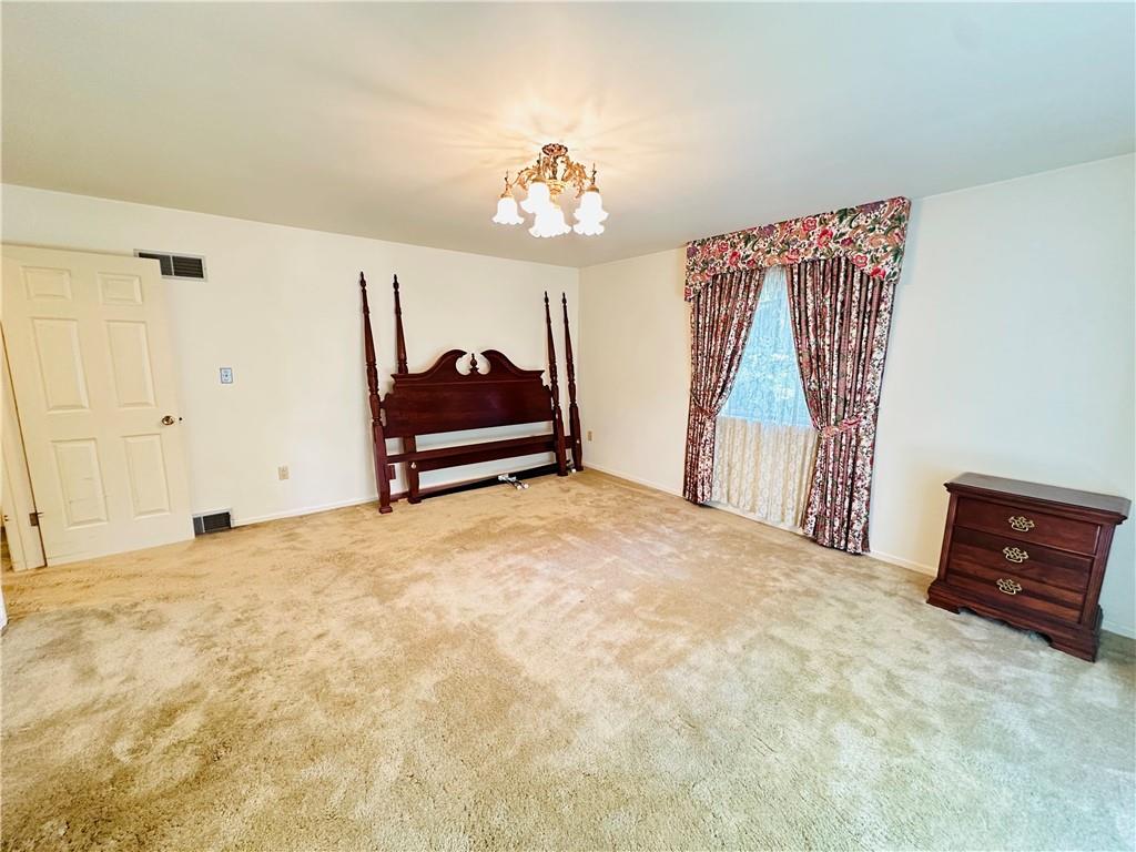 816 Belmont Road Butler, PA 16001 - Photo 11 of 39