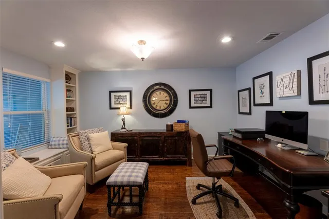 $888,777 | 3612 Granada Trail, Denton, TX 76205