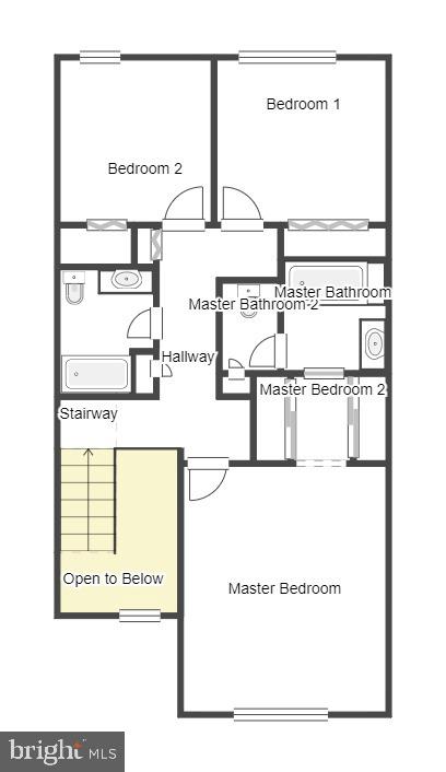 1605 Ingram Terrace Silver Spring, MD 20906 - Photo 2 of 46 Gallery Image 2