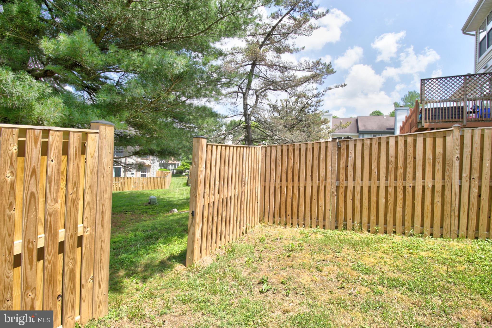 1605 Ingram Terrace Silver Spring, MD 20906 - Photo 11 of 46 Gallery Image 11