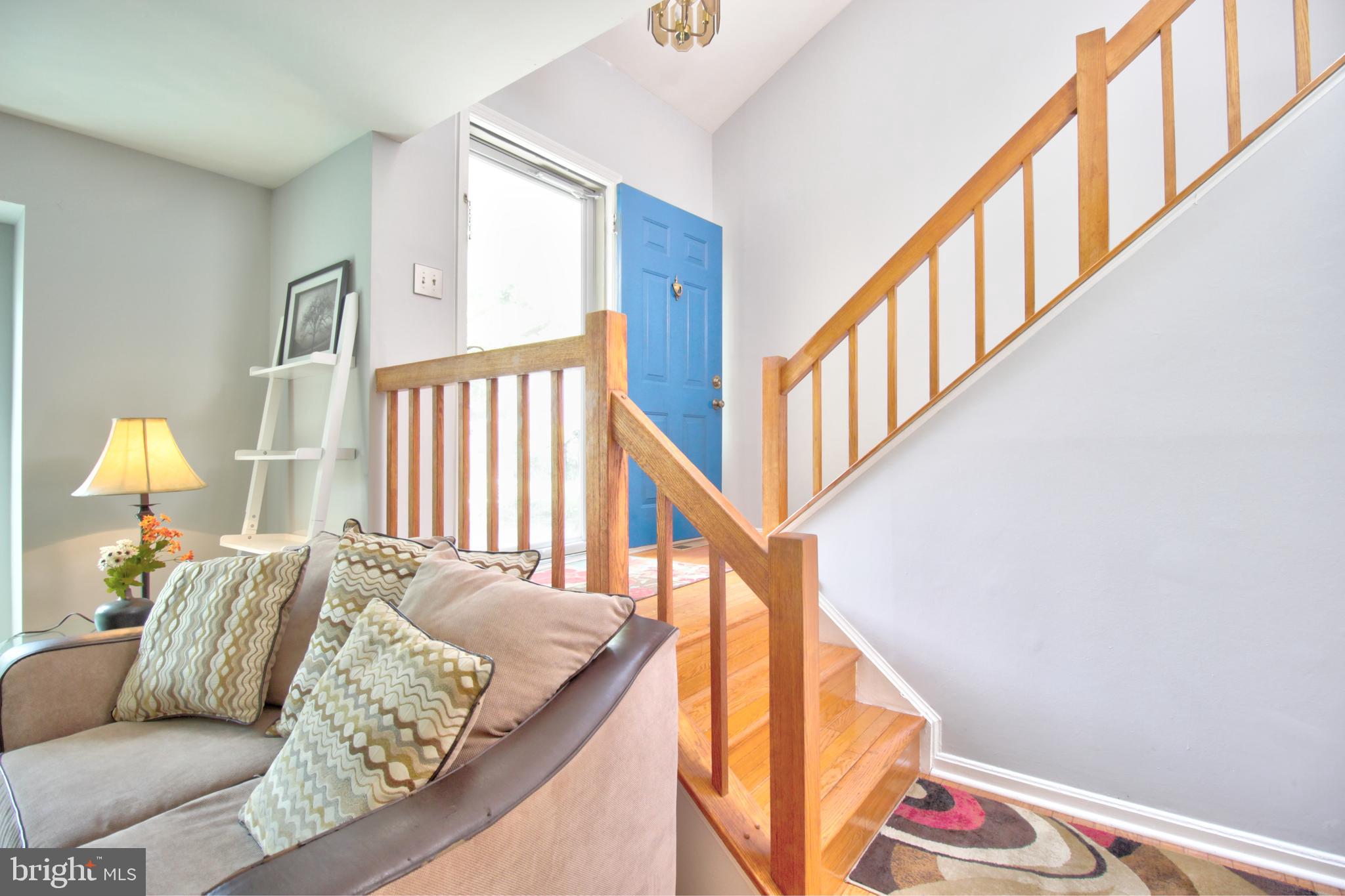 1605 Ingram Terrace Silver Spring, MD 20906 - Photo 14 of 46 Gallery Image 14