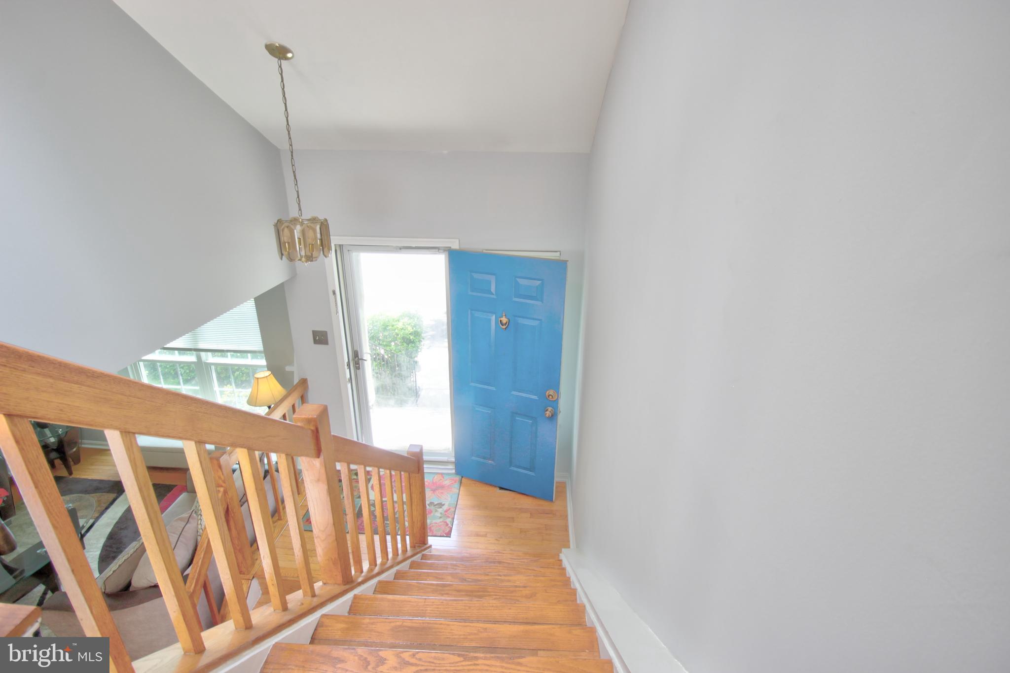 1605 Ingram Terrace Silver Spring, MD 20906 - Photo 15 of 46 Gallery Image 15