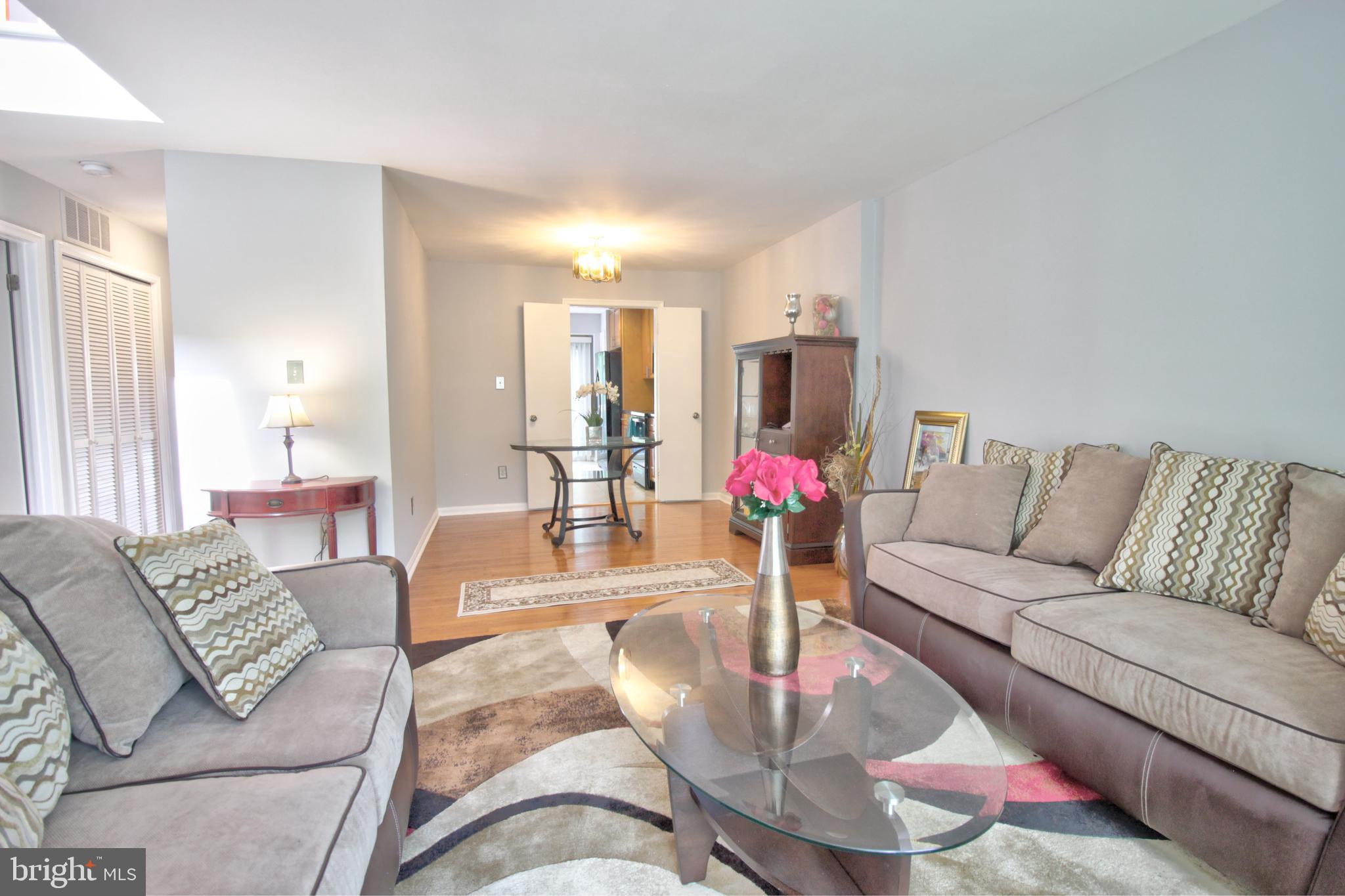 1605 Ingram Terrace Silver Spring, MD 20906 - Photo 16 of 46 Gallery Image 16