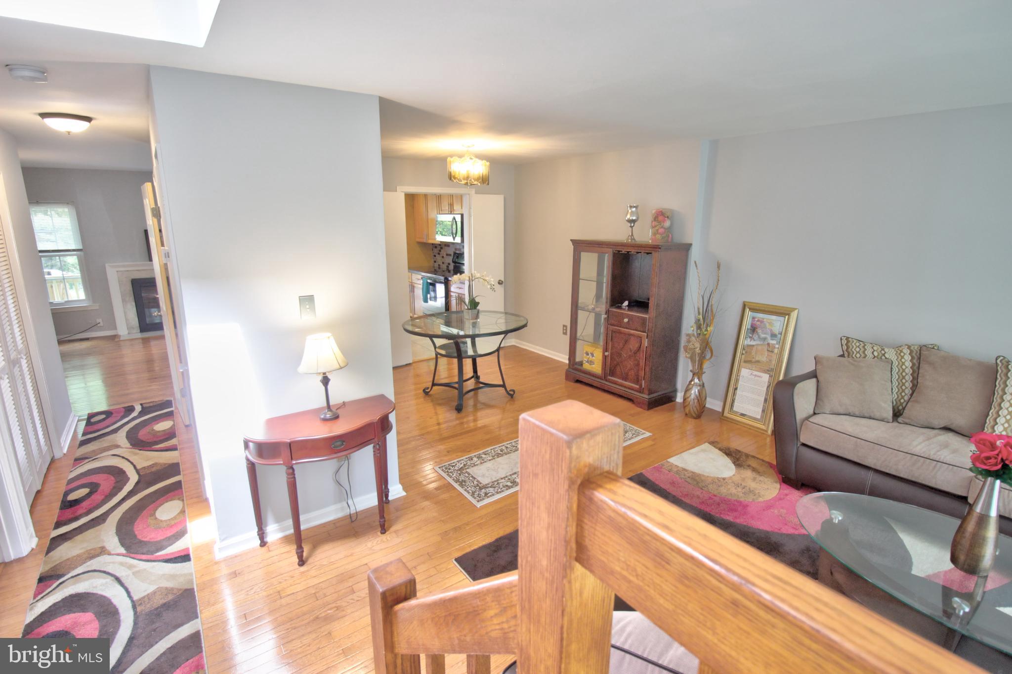 1605 Ingram Terrace Silver Spring, MD 20906 - Photo 17 of 46 Gallery Image 17