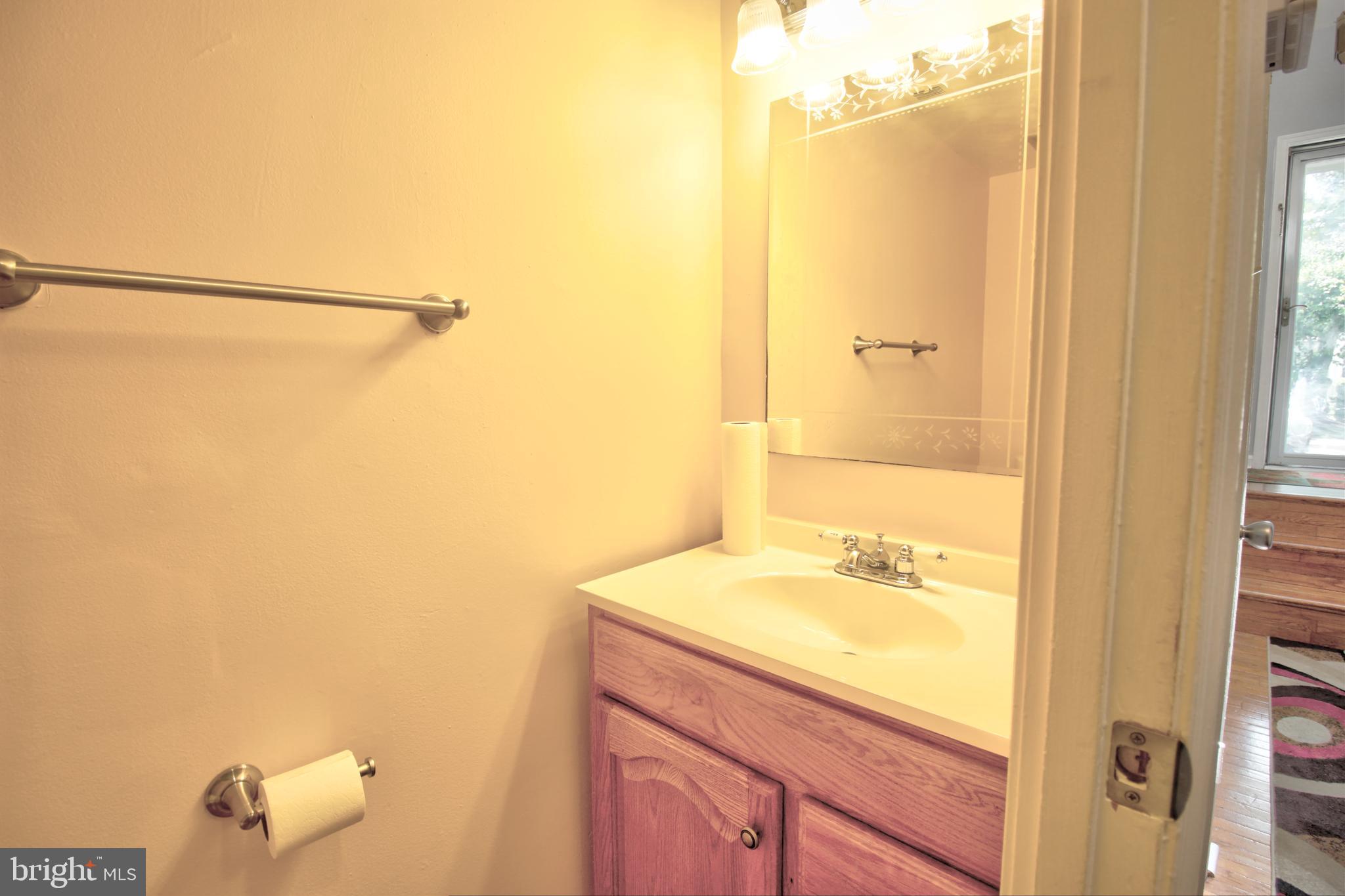 1605 Ingram Terrace Silver Spring, MD 20906 - Photo 18 of 46 Gallery Image 18