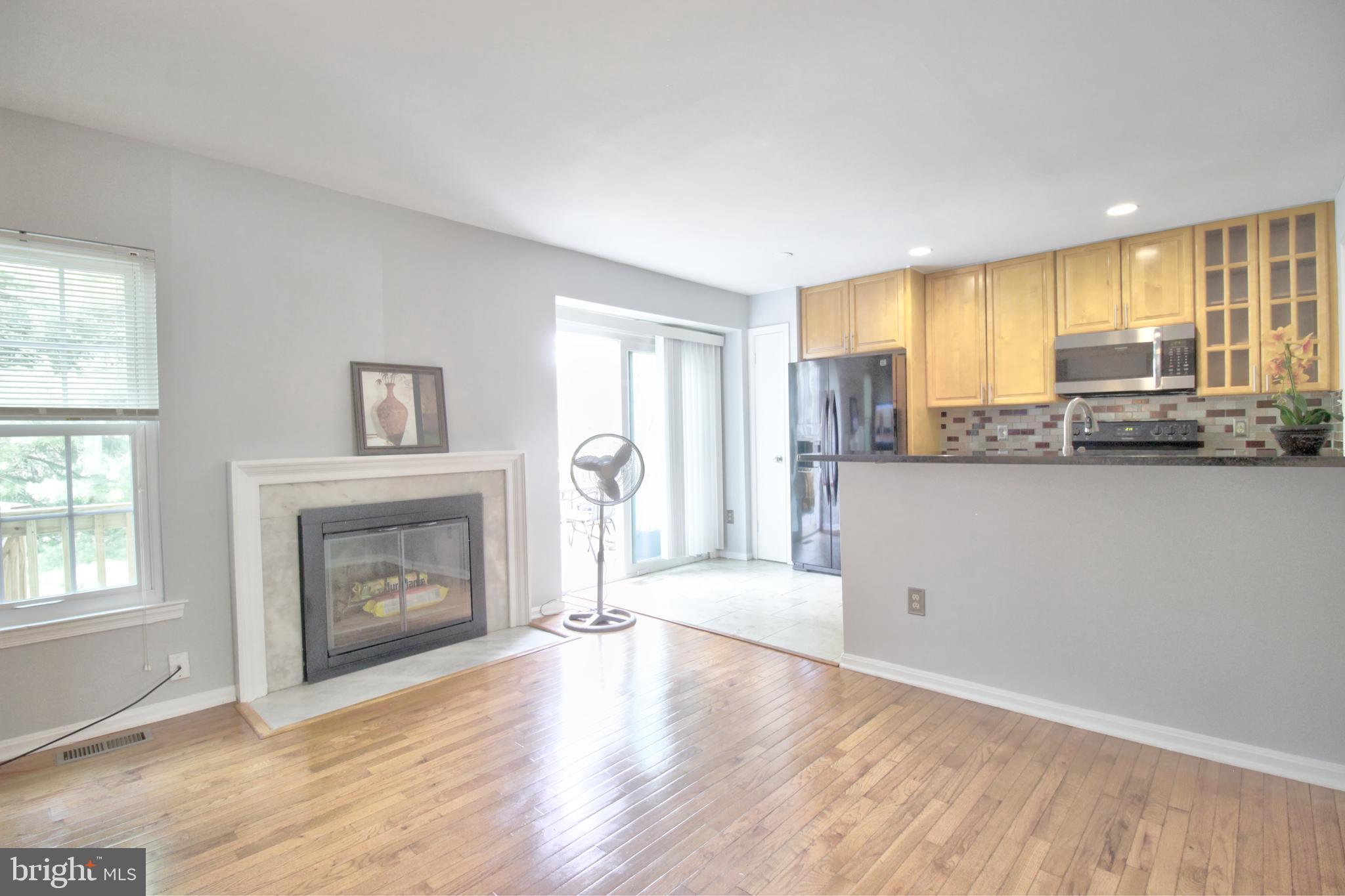 1605 Ingram Terrace Silver Spring, MD 20906 - Photo 19 of 46 Gallery Image 19