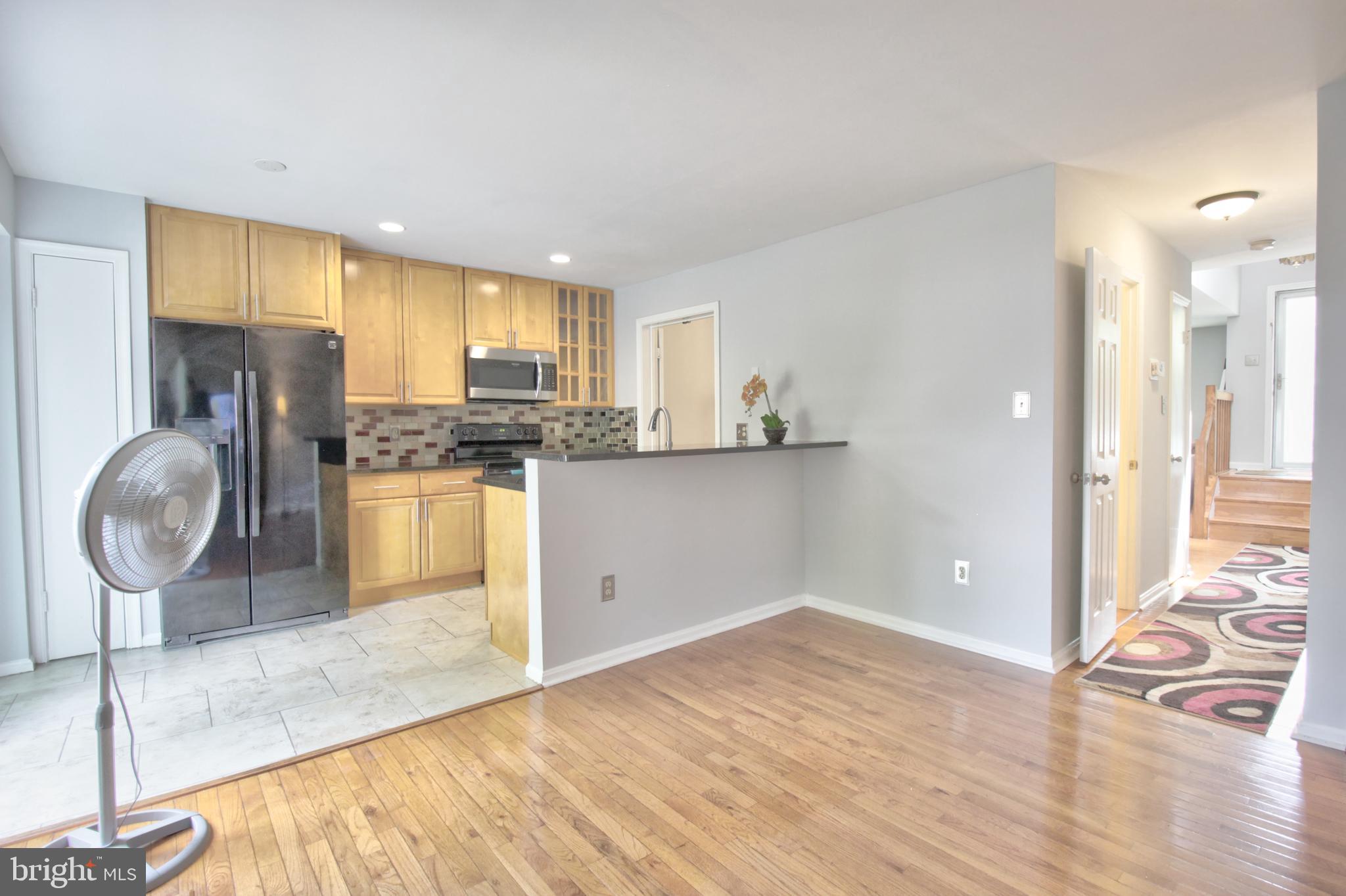 1605 Ingram Terrace Silver Spring, MD 20906 - Photo 20 of 46 Gallery Image 20