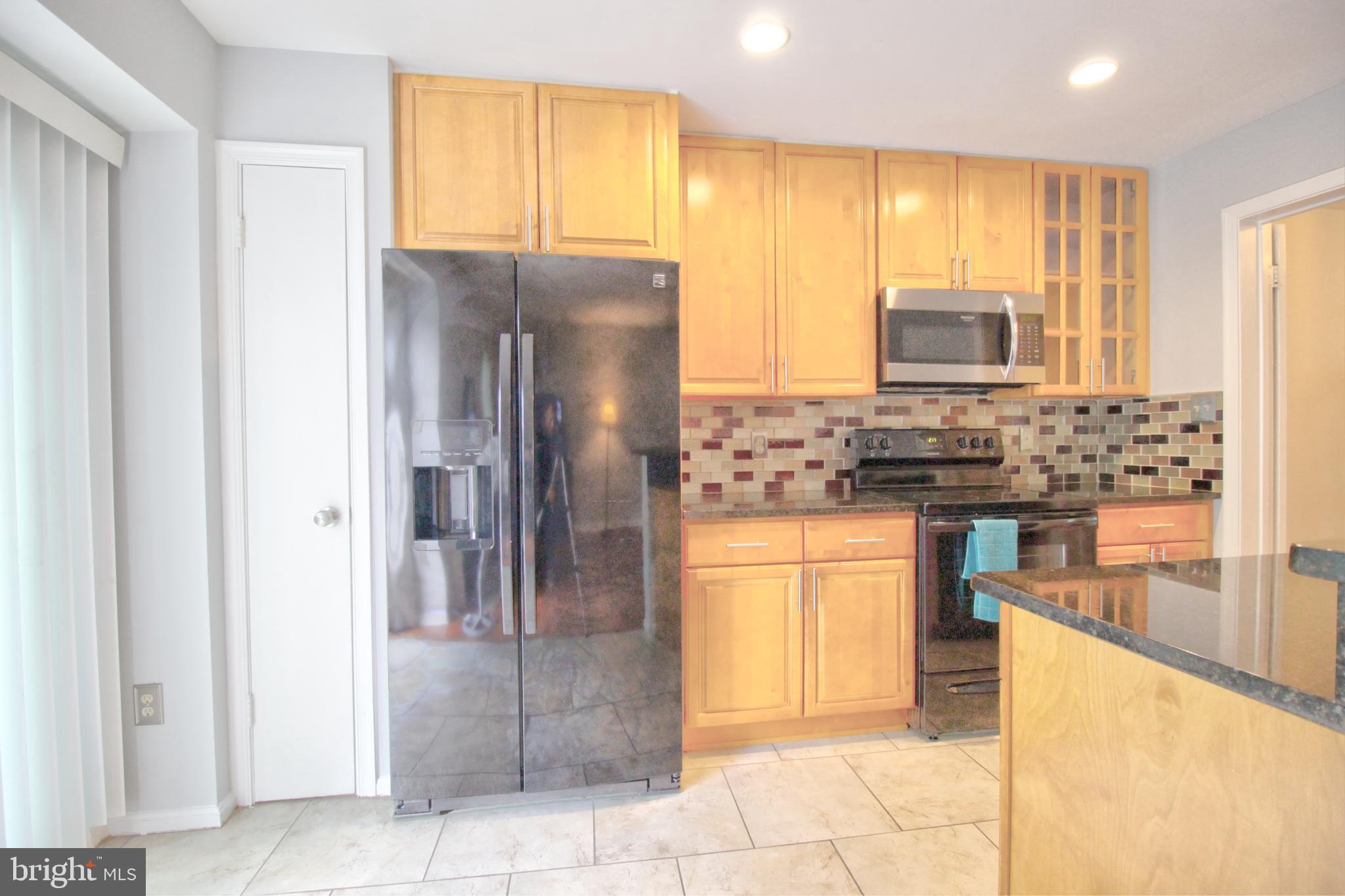 1605 Ingram Terrace Silver Spring, MD 20906 - Photo 21 of 46 Gallery Image 21