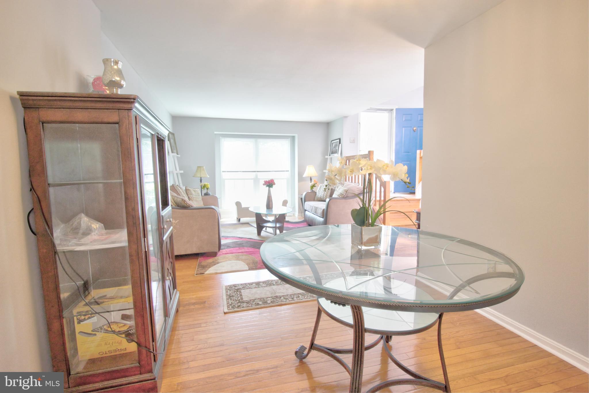 1605 Ingram Terrace Silver Spring, MD 20906 - Photo 23 of 46 Gallery Image 23