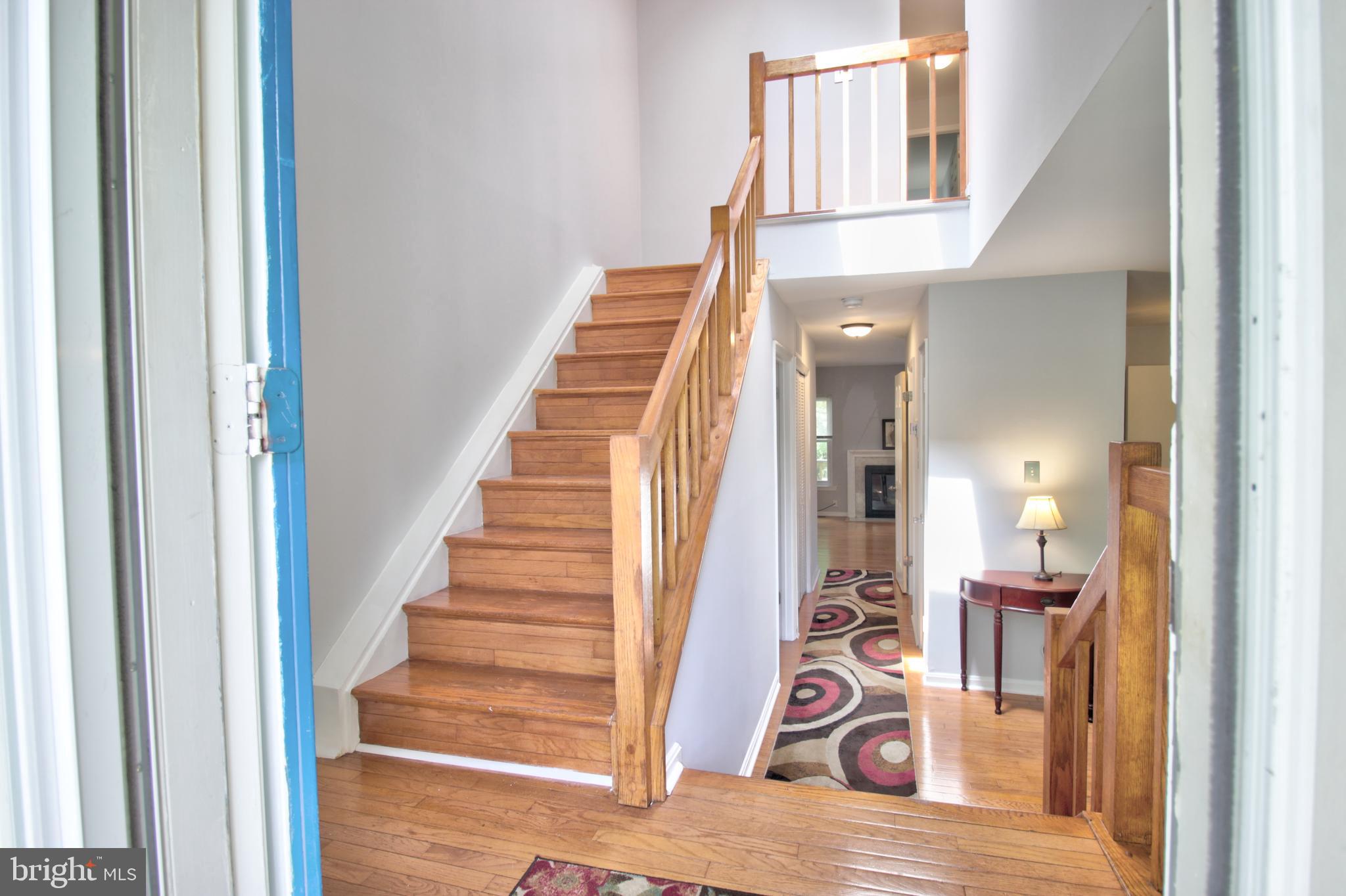 1605 Ingram Terrace Silver Spring, MD 20906 - Photo 24 of 46 Gallery Image 24