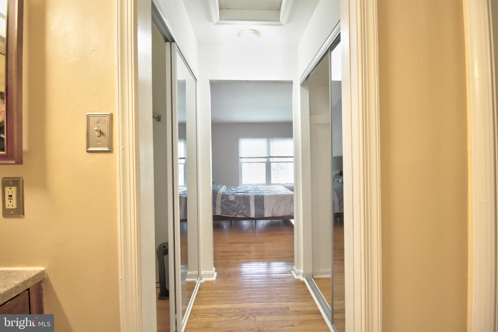 1605 Ingram Terrace Silver Spring, MD 20906 - Photo 25 of 46 Gallery Image 25