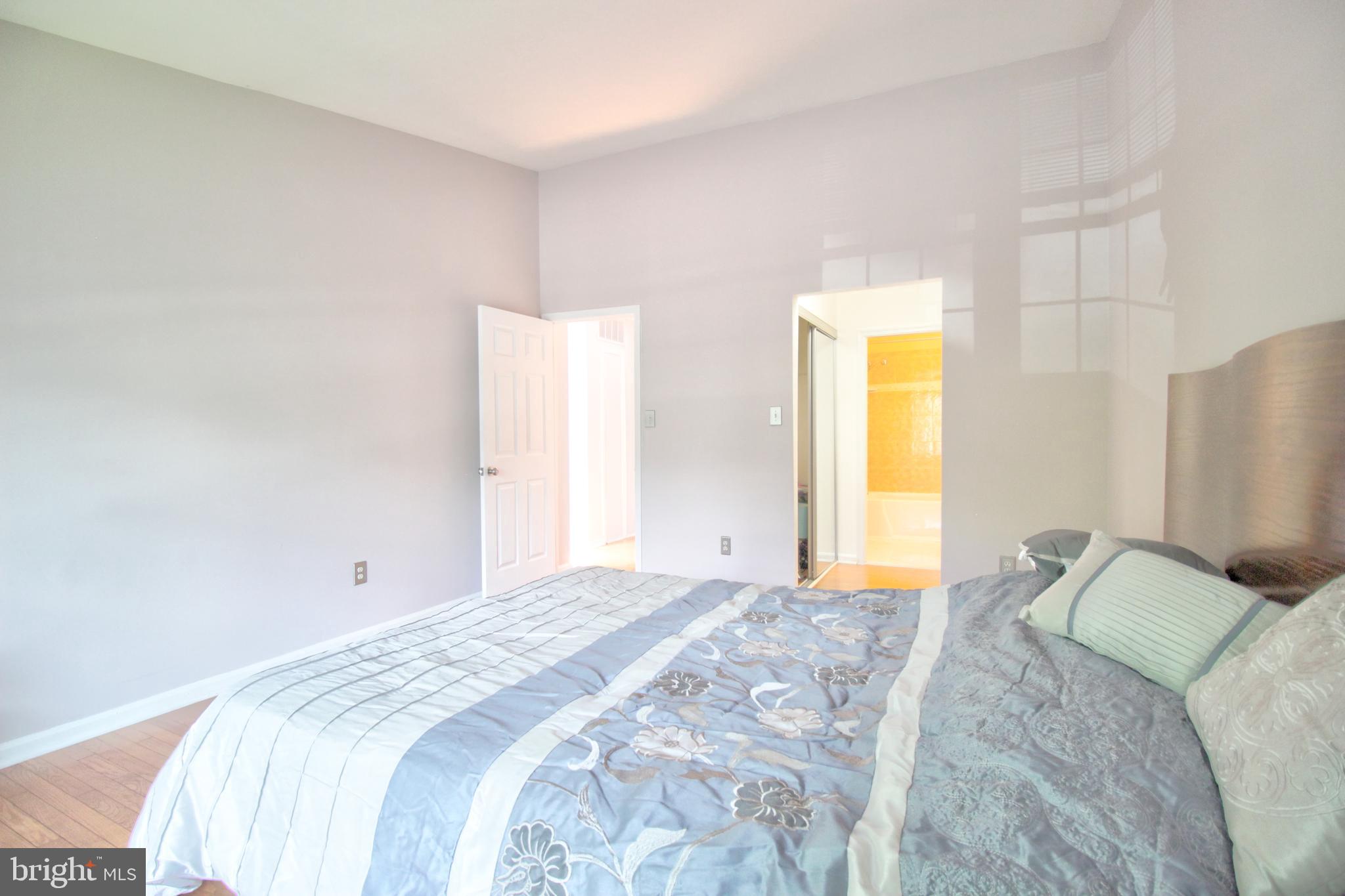 1605 Ingram Terrace Silver Spring, MD 20906 - Photo 26 of 46 Gallery Image 26