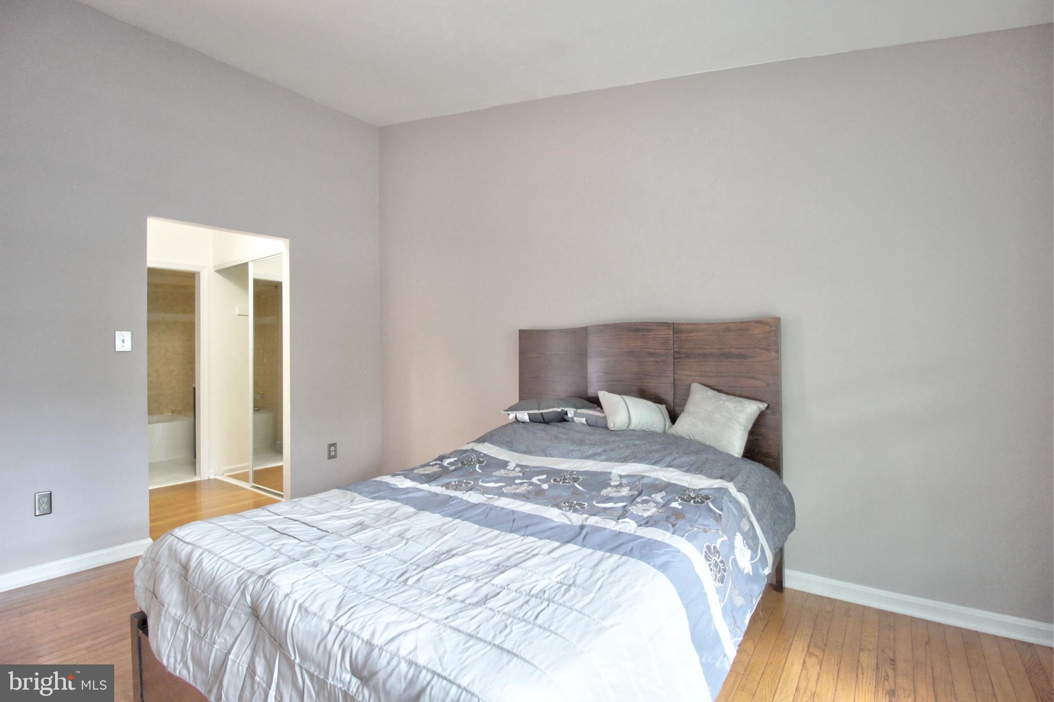 1605 Ingram Terrace Silver Spring, MD 20906 - Photo 27 of 46 Gallery Image 27