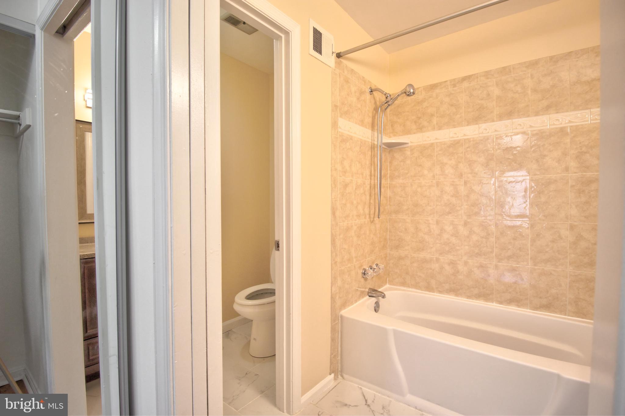 1605 Ingram Terrace Silver Spring, MD 20906 - Photo 28 of 46 Gallery Image 28