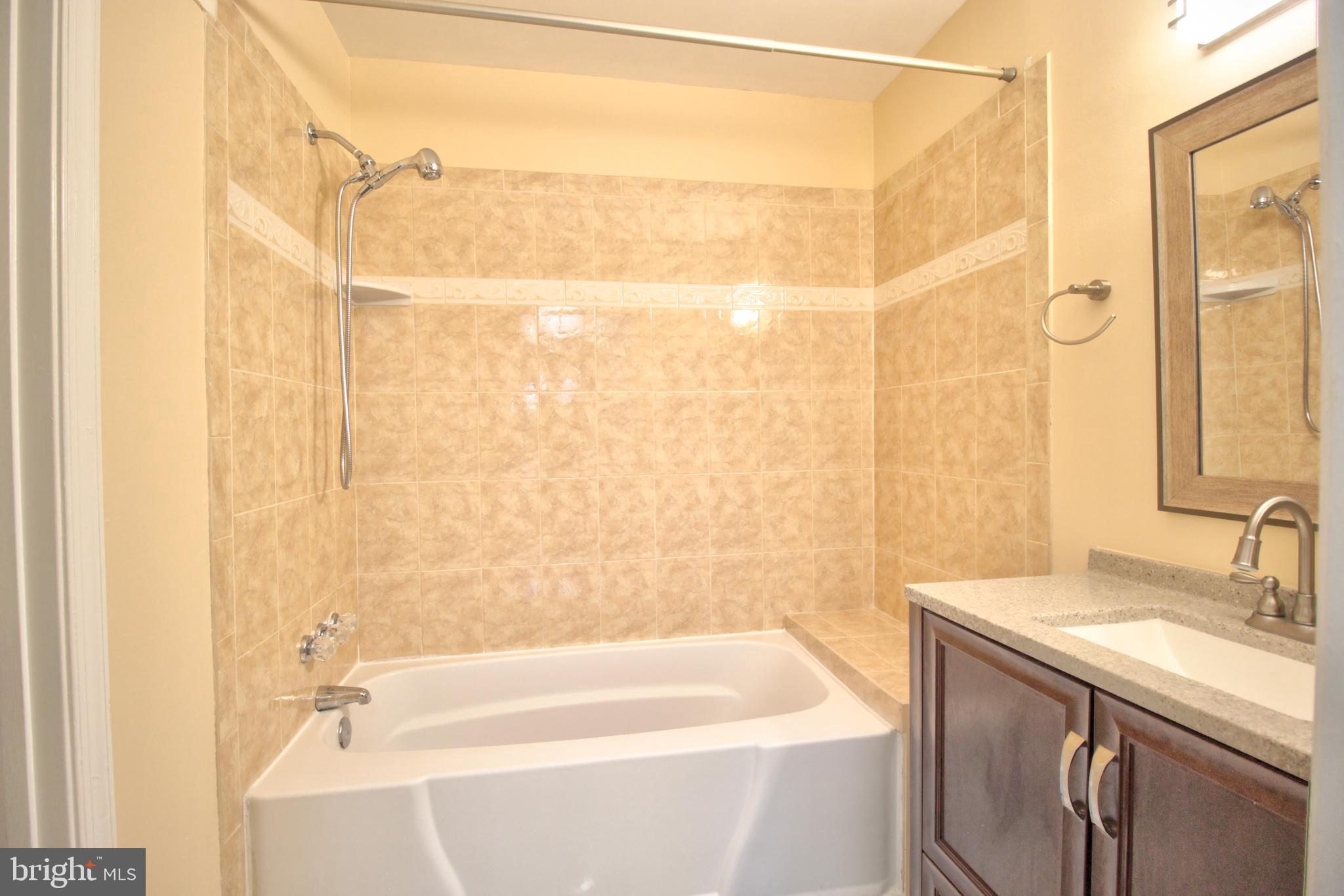 1605 Ingram Terrace Silver Spring, MD 20906 - Photo 29 of 46 Gallery Image 29