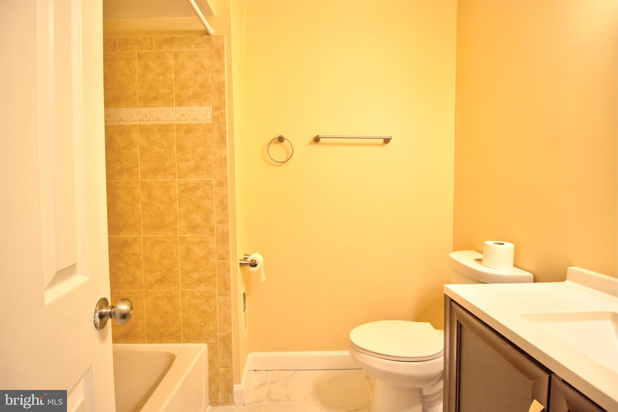 1605 Ingram Terrace Silver Spring, MD 20906 - Photo 30 of 46 Gallery Image 30