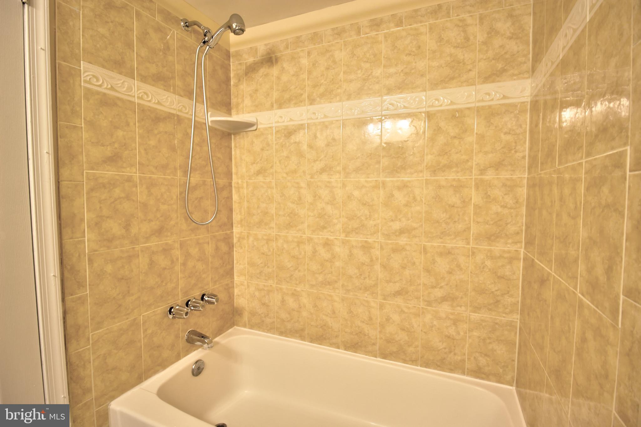 1605 Ingram Terrace Silver Spring, MD 20906 - Photo 31 of 46 Gallery Image 31
