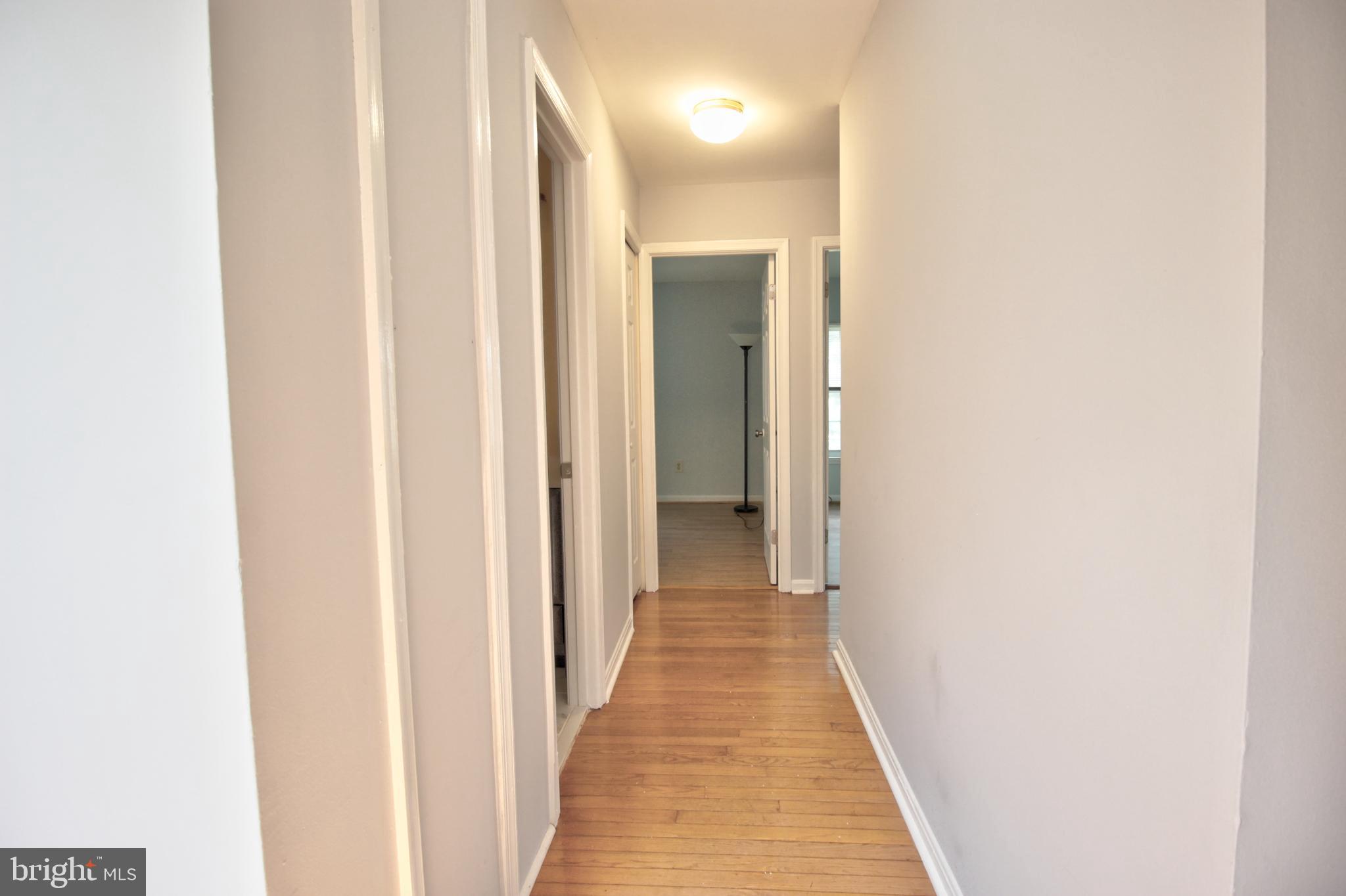 1605 Ingram Terrace Silver Spring, MD 20906 - Photo 32 of 46 Gallery Image 32
